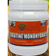 Creatine Monohydrate (500 gr.)