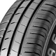 Rotalla Setula E-Race RH02 ( 185/55 R16 87V XL )