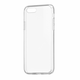 Przezračno zaštitno kućište za Xiaomi Redmi 8A - Prozirna KP26163