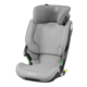 maxi-cosi Avtosedež Kore i-Size Authentic Grey