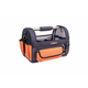 Villager Torba za alat Jobsite 5018