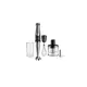 Braun MQ9135XI štapni mikser