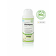 Anibio šampon za pse in mačke 50ml - Anibio - Šamponi - Šamponi - Anibio - Šamponi - Proti bolham in klopom - Anibio