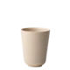 Skodelica brez ročaja plastična 300 ml - Basic - 593285