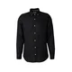 SCOTCH & SODA Srajca CORE črna