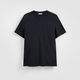 Reserved - MEN`S T-SHIRT