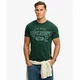SUPERDRY MAJICA 27E ZELENA