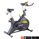 Spinning bike Insportline inCondi S100i