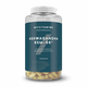 Myprotein Ashwagandha KSM66 Capsules (CEE) - 90Kapsule