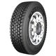 PETLAS RH100 (DR) 315/60/R22.5 152L