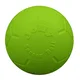 JOLLY Soccer Ball - ZELENA