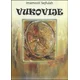 Vukovije