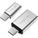 USB-C - USB3.0 mikro USB adapter