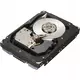 DELL trdi disk 300 GB, 512b, SAS, 15K, H8DVC