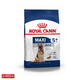 ROYAL CANIN Hrana za pse Maxi Adult 5+ 4kg