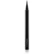 MAC Brushtroke 24 hour Ajlajner Ajlajneri