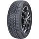 Tracmax X Privilo A/S Trac Saver ( 245/35 ZR19 93Y XL )
