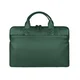 Tucano isotta superslim bag 13/14 /zelena Torba ( BSISO1314-V )