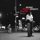 Wayne Shorter - Wayning Moments (Limited Edition) (180 g) (LP)