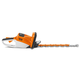 STIHL HSA86