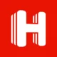 Hotels.com Poklon kartica 115 SEK (Švedska)