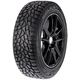 Falken Espia Ice ( 255/40 R19 100T XL, stavljenji spike-ovi )