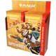 Magic: The Gathering: Marvel Super Heroes – Collector Booster Display