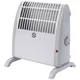 Home grejalica FKM-450, 450 W, Odmrzavanje