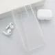 Maska Giulietta za Xiaomi 14T Pro transparent.