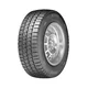 Zeetex WV1000 ( 205/75 R16C 110R )