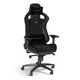 Gaming Stolica Noblechairs Epic Black/gold