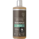 Kopriva - šampon protiv peruti - 500 ml