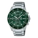 Casio edifice muški sat ( EFR-526D-3A )