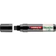 Edding Paint marker E-52 Ecoline Jumbo 4-15mm crna ( 12PM52B )