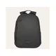 TUCANO LASER BACKPACK 15.6 BLACK BKLAS15-BK