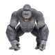 Primal Clash Boss figura 21 cm