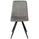 Carryhome STOL, tekstil siva