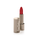 Pierre Cardin Ruž Magnetic Dream, Pink Nude