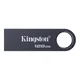 KINGSTON 128GB DataTraveler SE9 G3 USB 3.2 Gen1 KE-U2X128-1AC