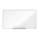 Nobo - Magnetna ploča piši-briši Nobo Impression Pro 40, 89 x 50 cm, bijela