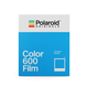 POLAROID Originals film 600, u boji, jedno pakiranje