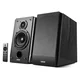 Edifier R1855DB matte black