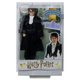 HASBRO Zbirateljska lutka Mattel Harry Potter GFG13