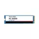 SSD M.2 256GB Western Digital PC SN530 NVme / 2230