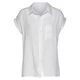 LASCANA Bluza, bela