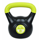 Rulyt Lifefit Kettlebell uteg, 8 kg