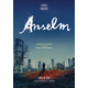posneti mediji Anselm, (5000140532)