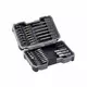 BOSCH Set bitova 43 delova
