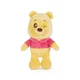shumee DISNEY WTP TWINKLE EYE MEDVEDEK POOH 25 CM 4586