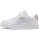 Puma 406894-01 Rožnata